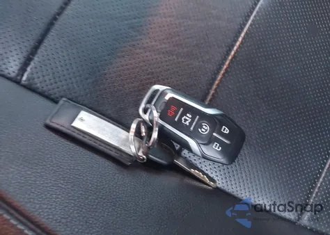 2015 Ford Mustang Gt z USA, uszkodzony, nr VIN 1FATP8FF5F5334688